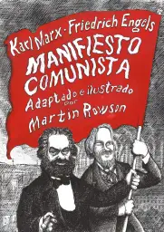 Imagen del producto 9788466347617