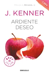 Imagen del producto 9788466347655