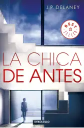 Imagen del producto 9788466347679