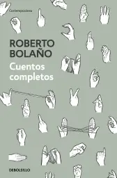 Imagen del producto 9788466347730