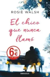 Imagen del producto 9788466347792