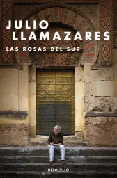 Imagen del producto 9788466347808