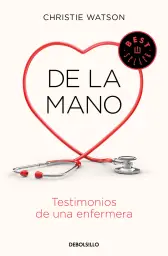 Imagen del producto 9788466347907