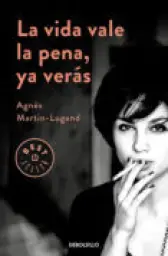 Imagen del producto 9788466347969