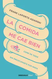 Imagen del producto 9788466347983