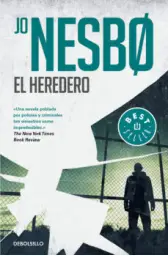 Imagen del producto 9788466347990