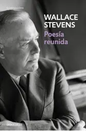 Imagen del producto 9788466348010