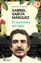 Imagen del producto 9788466348027
