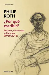 Imagen del producto 9788466348034