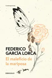 Imagen del producto 9788466348263