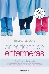 Imagen del producto 9788466348270