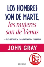 Imagen del producto 9788466348331