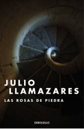 Imagen del producto 9788466348744