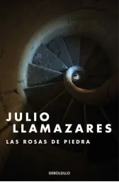 Imagen del producto 9788466348744
