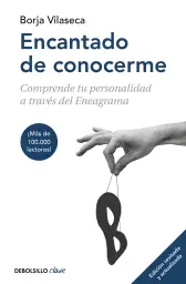 Imagen del producto 9788466348898-22515