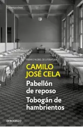 Imagen del producto 9788466349321