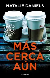 Imagen del producto 9788466349352