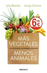 Imagen del producto 9788466349482