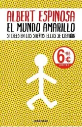 Imagen del producto 9788466349499