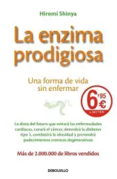 Imagen del producto 9788466349505