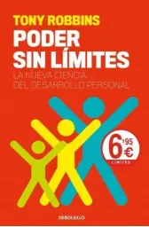 Imagen del producto 9788466349512