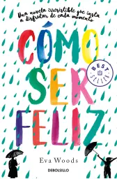 Imagen del producto 9788466349536