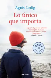 Imagen del producto 9788466349604