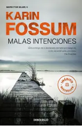 Imagen del producto 9788466349659