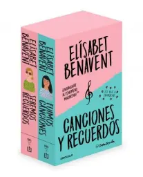 Imagen del producto 9788466349833