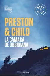 Imagen del producto 9788466349918