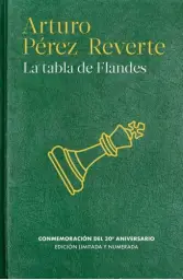 Imagen del producto 9788466350037