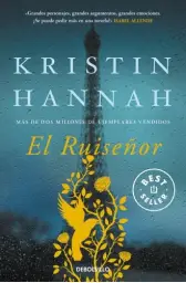 Imagen del producto 9788466350174