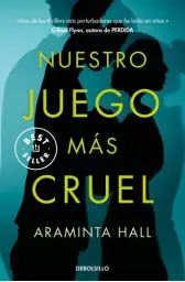 Imagen del producto 9788466350297