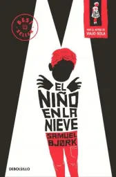 Imagen del producto 9788466350303
