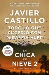 Imagen del producto 9788466350419