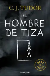 Imagen del producto 9788466350471