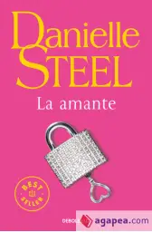 Imagen del producto 9788466350501