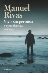 Imagen del producto 9788466350525