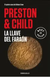 Imagen del producto 9788466350709