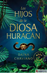 Imagen del producto 9788466350730