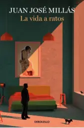 Imagen del producto 9788466350747