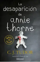 Imagen del producto 9788466350808