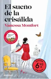 Imagen del producto 9788466350884