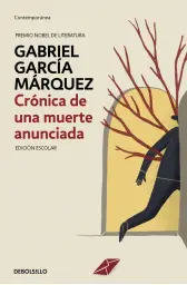 Imagen del producto 9788466350891