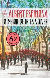 Imagen del producto 9788466350907