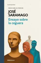Imagen del producto 9788466350976