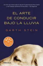 Imagen del producto 9788466350990