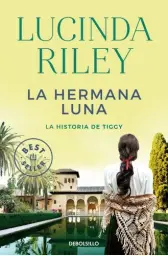 Imagen del producto 9788466351119