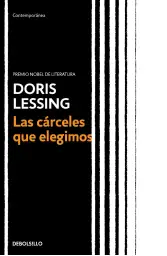 Imagen del producto 9788466351171