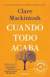 Imagen del producto 9788466351300
